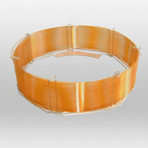 毛細管色譜柱 毛細管色譜柱