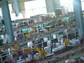 龍池開發區 龍池開發區