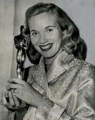 《最好的伊娃》 《最好的伊娃》