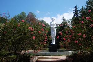 四川省敘永二中