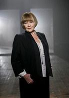 nine[羅伯·馬歇爾執導電影]