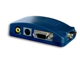 音視頻轉換器 音視頻轉換器