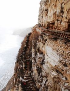 石徑禪院 石徑禪院