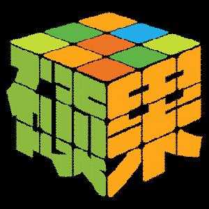 北京碩果時代廣告有限公司