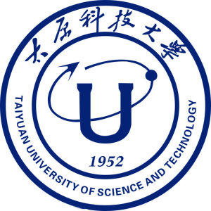 Taiyuan University of Science and Technology Taiyuan University of Science and Technology