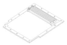 fmc[FPGA Mezzanine Card]