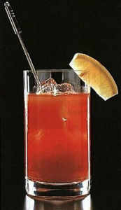 血腥凱撒 血腥凱撒