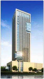 東方路橋集團 東方路橋集團