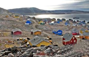 斯克斯地區 斯克斯地區