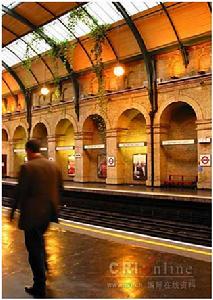 全球十大熱戀天堂