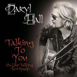 Daryl Hall Daryl Hall