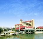 莆田天妃溫泉大酒店 莆田天妃溫泉大酒店