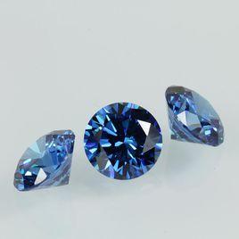 人工寶石 人工寶石