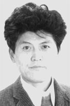 顧盼[浙江省人民美術出版社總編輯]