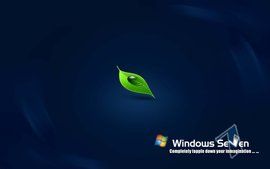 win7之家 win7之家