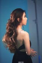 G.E.M.[G.E.M.鄧紫棋首張個人專輯]