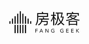 深圳市前海房極客網路科技有限公司 深圳市前海房極客網路科技有限公司