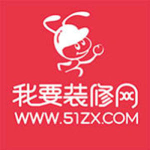 我要裝修網 我要裝修網