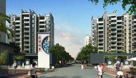 南城故事 南城故事