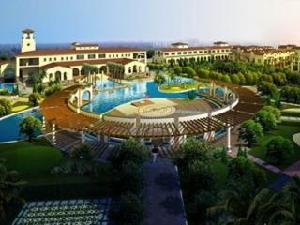 御景鴻世紀雅居 御景鴻世紀雅居