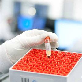 生物樣品 生物樣品