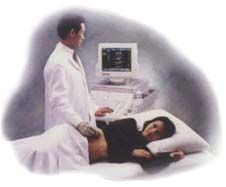 阿米巴性肝膿腫