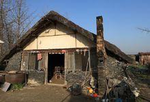 新曹鎮旅遊景點5高清大圖