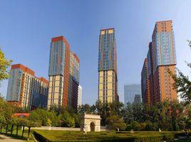 石家莊中央悅城 石家莊中央悅城