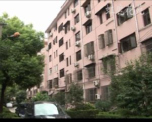 虹鹿花苑第二公寓 虹鹿花苑第二公寓