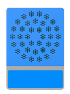 森肽基空氣淨化器相關圖