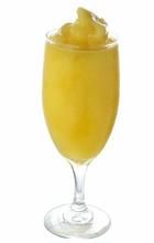 白葡萄酒梨爽冰 白葡萄酒梨爽冰