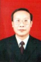 陳為[湘南學院教授]