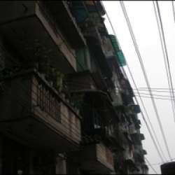 探礦廠家屬區 探礦廠家屬區