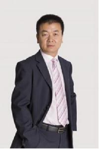 蔣濤[成都信息工程大學控制工程學院院長]