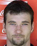 卡爾文·馬林 卡爾文·馬林