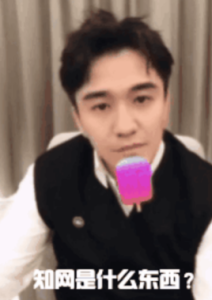 翟天臨學術門 翟天臨學術門