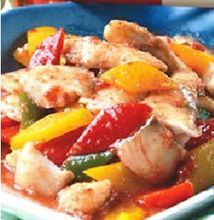 百花香糟斑片 百花香糟斑片