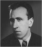 德米特里·鮑里索維奇·卡巴列夫斯基 德米特里·鮑里索維奇·卡巴列夫斯基