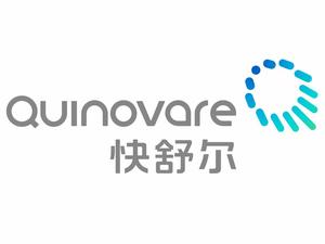 北京快舒爾醫療技術有限公司 北京快舒爾醫療技術有限公司