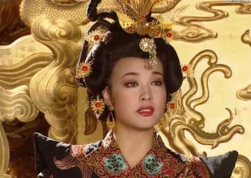 世界上在位時間最短的十位君主 世界上在位時間最短的十位君主