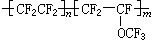 含氟高分子
