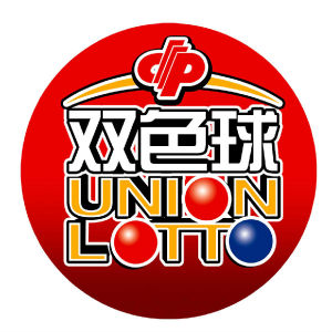 雙色球選號計算器 雙色球選號計算器