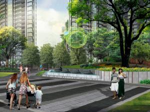 鴻景嘉園 鴻景嘉園