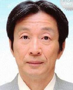 土方政人 土方政人