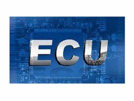 刷ECU 刷ECU