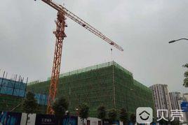 宸光和悅 宸光和悅