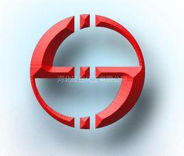 河北矽谷化工有限公司 河北矽谷化工有限公司