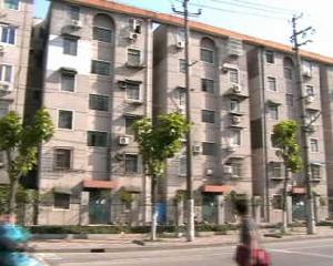 呼瑪五村 呼瑪五村