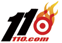 110網 110網