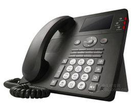 多媒體錄音電話 多媒體錄音電話